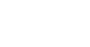 National Archief